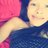 Amanda Perry ♡ ツ
