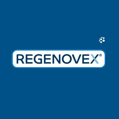 regenovex_uk's profile picture. With Bionovex® Oil and Hyaluronic Acid.

Regenovex Capsules – Food supplements