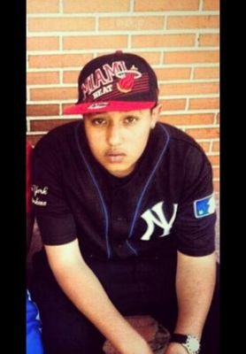 vive tu vida , no la de los demas. $¥Elegancia&maldad¥$