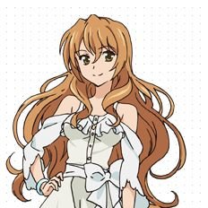 Kōko Kaga 加賀 香子 Thanks For Followed Me Back Deadtrainerkira