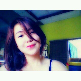 NRsyafaat's profile picture. 