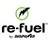 refuelpower's profile image