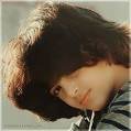 تابعني ♥♥وتابعك ☀