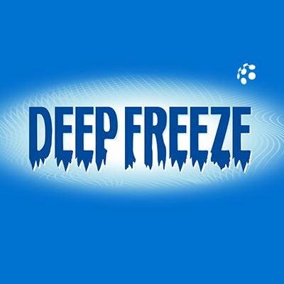 Deep Freeze is a range of products designed to provide cooling pain relief from bumps, knocks and strains.
