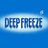 DeepFreeze_UK's profile image