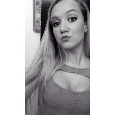 allabouthatnash's profile picture. what's a lane