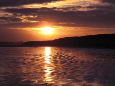 carlreid64's profile picture. 