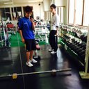 河崎佑太 (@23726U) Twitter
