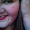 Katelyn Dawson - @katelynmooney41 - Twitter