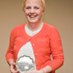 Jayne Conboye (@conboyejayne) Twitter profile photo