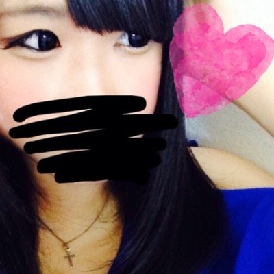 こっちのアカウントつかわんくなるからこっちfollowして！→@saxlove_jc          よろしくです♡
