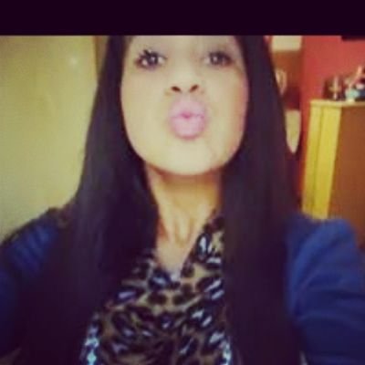 cuida bem dela (8
cwb 
whats:95725801