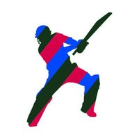Wicketz (@wicketz_lt) 's Twitter Profile