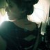Carola Cacerola (@carofrz) Twitter profile photo