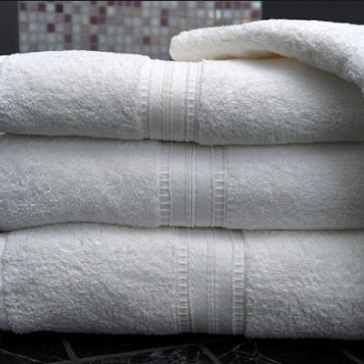 Boringjrob's profile picture. 