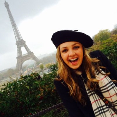 PaytenSpielberg's profile picture. THE University of Texas. Be Texan. Go ΑΔΠ.