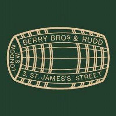 newBBXwines's profile picture. Established in 2010 by Berry Bros. & Rudd, BBX is the world's most exclusive and extensive fine wine marketplace for private individuals.