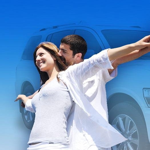 OhioTitleLoans's profile picture. #Ohio Car Title Loans is the leading provider of #titleloans in the state. Get your free quote today.

 Florida, USA