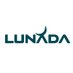 estacionlunada (@estacionlunada) Twitter profile photo