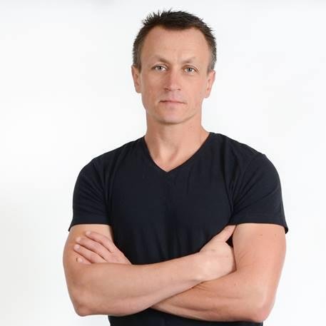 A Licensed Massage Therapist with a studio in Center City Philadelphia. A natural health enthusiast, I share wellness and massage tips.