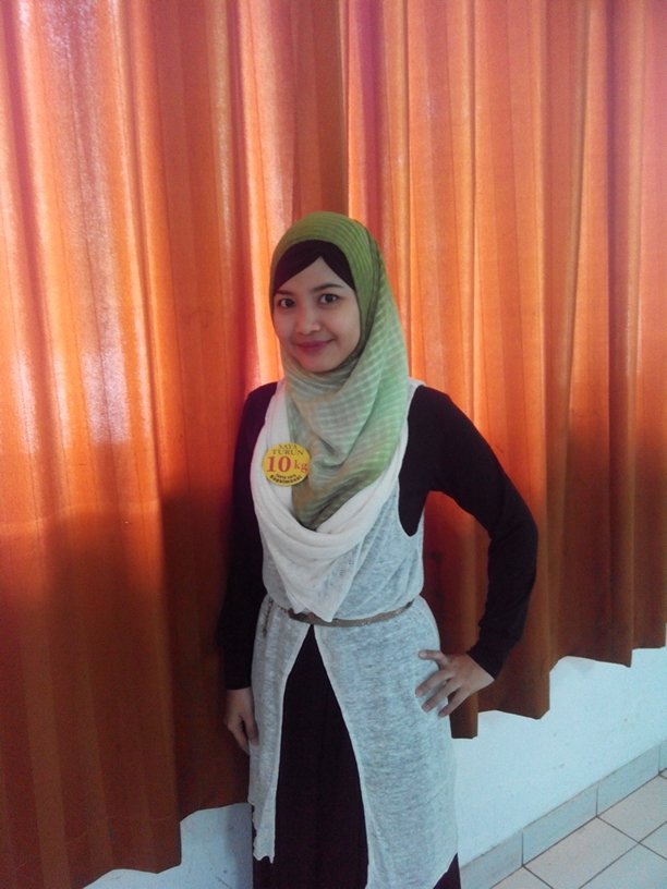 Program Sehat, Naik / Turun BB, Halal, Aman untuk semua umur, Dicari distributor utk seluruh Indonesia, Invite : 23f078ab, WA 08119915829
