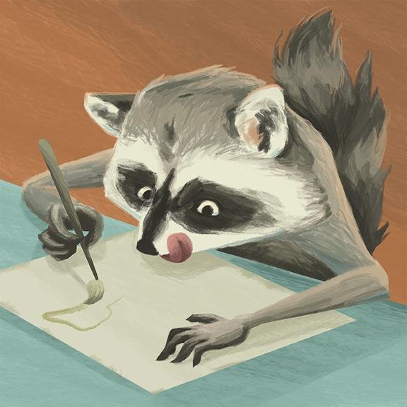 arwensavage's profile picture. Illustrator, writer, cartoonist, coffee enthusiast, crazy cat lady