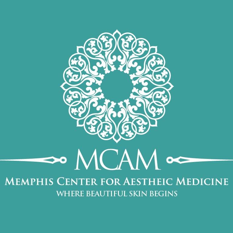 DrSayyida's profile picture. 