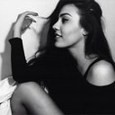 Mia. - @MiaOswaldSP - Twitter