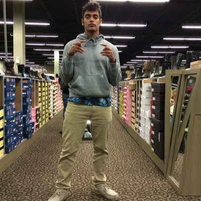 859 To my city, Defender gang, 17 years of age