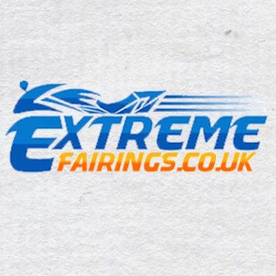 ExtremeFairing's profile picture. We are the largest provider of aftermarket motorcycle fairings in USA, Canada and Europe. We make the highest quality bodykits for CBR, YZF, GSXR etc.