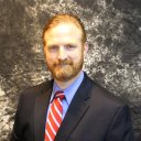 Dr. Stephen Langston - @LangstonDr - Twitter