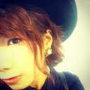 鄭 詩織❁raffine (@02060614) Twitter