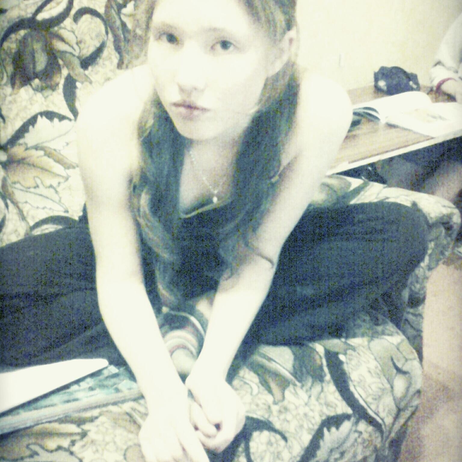 ynulik2's profile picture. 