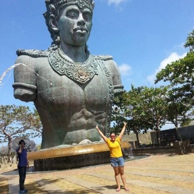 mamemoy's profile picture. ♡@denikudeuu