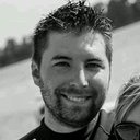 Dennis Ray - @djdenc - Twitter