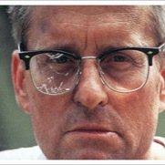 1happycommuter's profile picture. see the glory of it all here...NJ Rt 280 - Harrison - PATH Train - WTC - walk downtown. Daily rants and what not...