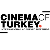Meets the Cinema of Turkey with the Cinema of the World.