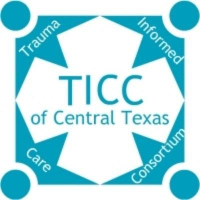 Creating a comprehensive trauma-informed community for children, families, and providers through education, outreach and trainings.