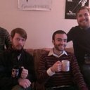 Ethan Rath - @ecrath - Twitter