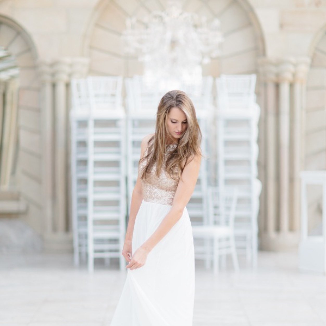 Professional Wedding Photographer, X Pro Swiss Middle Distance Runner, Gym Bunny, Animal Lover.