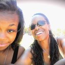 Vickey Walker - @VickeyVicw - Twitter