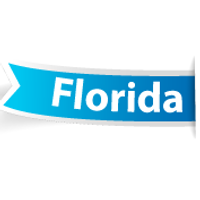 Title Loans Florida(@FLTitleLoans) 's Twitter Profile Photo