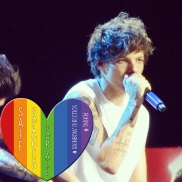 I wanna feel your love, I wanna lay beside you. 
TBCI