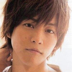 よこやまと言います＾＾よこちんと呼ばれていますが、ちんって言うのが気に食わないですｗｗｗ下ネタっぽいので、よこちゃんでお願いします＾＾出会い厨ですのでメッセージくれたら嬉しいです。けど、最近忙しいので出会いわなくても良いと思い始めていますｗｗｗｗ