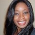 Adanna Ononiwu (@adanuela) Twitter profile photo Adanna Ononiwu (@adanuela) Twitter profile photo