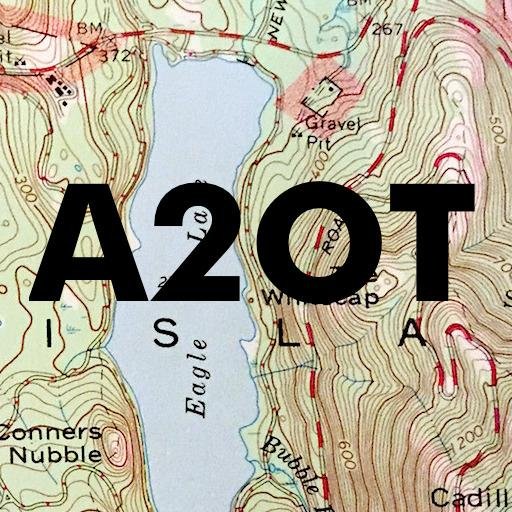 a2outthere's profile picture. Sharing travel tales to assist and inspire other families with special needs kids to hit the road and find adventure through road trips, camping and biking.