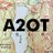 a2outthere's profile image