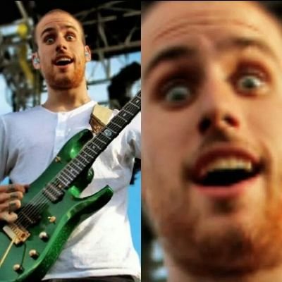 GT:Skar Squid. Please subscribe. Only listen to METAL or DEATH(core)
