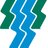 tmbc_people's profile image