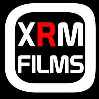Mi canal de youtube: https://t.co/XPrARxNvf7